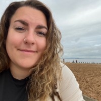 Global Summers Academy Employee Brettney Savoie's profile photo