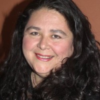 Anji Estrellas Email & Phone Number