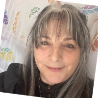 Svetlana Athr Email