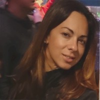 Stephanie Cauchi Email