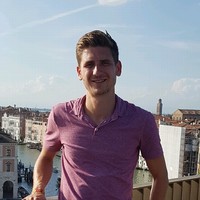 Luis Schleicher Email