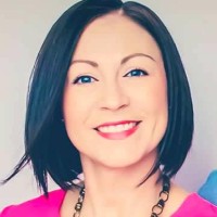 Pflugerville ISD Employee Amy Peeples's profile photo