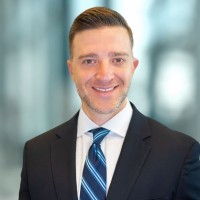 Cole, Scott & Kissane, P.A. Employee Joe Goldberg's profile photo