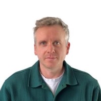 Grant Giblett Email & Phone Number