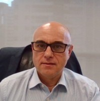 LIFEMED Employee João Canha's profile photo