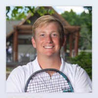Sawyer Nickel Email & Phone Number