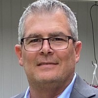 Thomas Collier Email & Phone Number