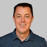 TABER Company Employee William Burkett's profile photo