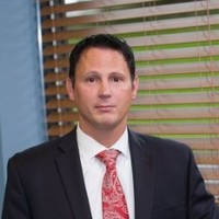 Tommy Neikirk Email & Phone Number