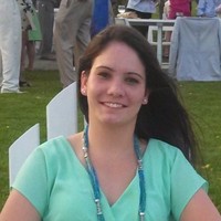 Arthritis & Sports | Orthopaedics, Physical Therapy, and Wellness Employee Cate Wilson's profile photo