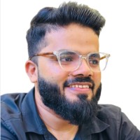 Dynamics Stream Employee Sami U.'s profile photo