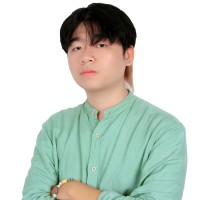 Vũ Đức's profile photo