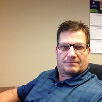 Jeff Champion Email & Phone Number