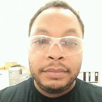 Adrian McFarlane Email & Phone Number