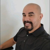 Primerica Employee Allen Alvarez's profile photo