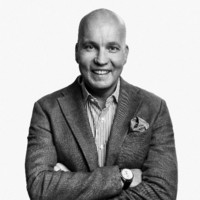 Valkokangas Employee Kim Väisänen's profile photo