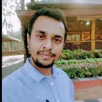 Krishna Danalakota Email