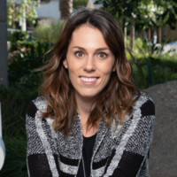 Laura Michael Email & Phone Number