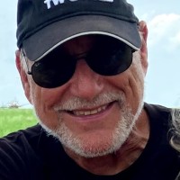 Jay Lott Email & Phone Number