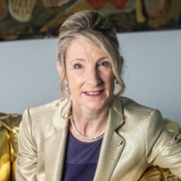 Piguet Galland & Cie SA Employee Vanessa Neil's profile photo