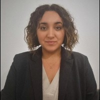 Inès Amejgal Email