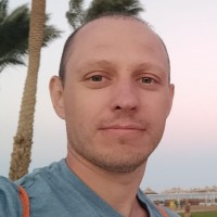 Sergei Mamaev Email