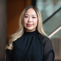Jennifer Vu Email