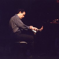 Christophe Heyraud Email