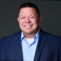 Dave Delater Email & Phone Number