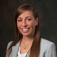 Englander dZignPak|PCA Employee Capri Elfrez's profile photo