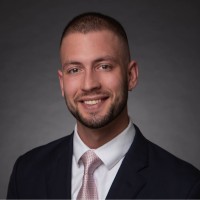 Landmark  Hospitality Group Employee Ozgur Aslankaya's profile photo