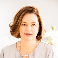 ConranPR Employee Gayle Conran's profile photo