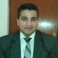 Hilton Queenstown Resort & Spa and DoubleTree by Hilton Queenstown Employee Sachin Sikka's profile photo