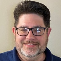 Bomar Employee Ken Swiderski's profile photo