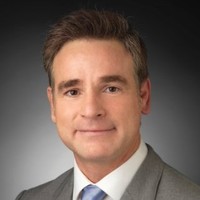 AmeriGas Employee Michael Sharp's profile photo