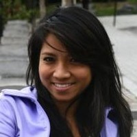 Patricia Vu Email & Phone Number