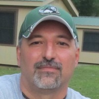 Bob Frye Email & Phone Number