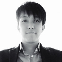 30Seconds Media Employee Andrew Sim's profile photo