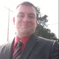 MTI Global Services Employee Benjamin Gunther's profile photo
