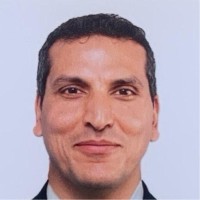 TSL GmbH Employee Samir Anbr's profile photo