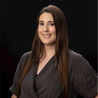 Katie Schmidt Email & Phone Number