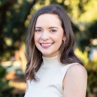 Bell & Associates, Inc. Employee Rachel Grimaldo's profile photo