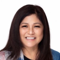 Carolyn Hayashi