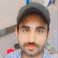Muhammad Mehtab Email