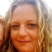 Maureen Devine Email & Phone Number