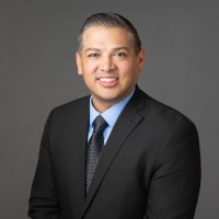 AMPP: Association for Materials Protection and Performance Employee Tim Gonzalez's profile photo