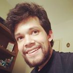 Reynaldo Márquez Email