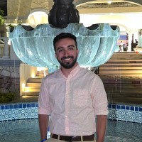Christopher McElhaney Email & Phone Number