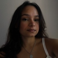 Limonada Pink Ltda Employee Maria Calisto's profile photo