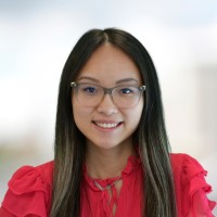 Emma Sin's profile photo